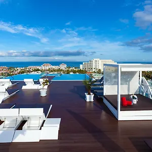 Tigotan Lovers & Friends Playa De Americas - Adults Only Hotel Playa de las Américas
