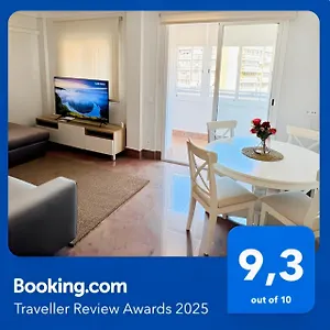 check availability